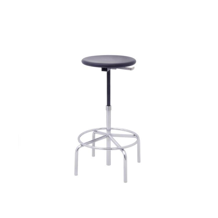 Hocker