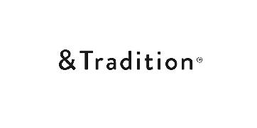 &Tradition