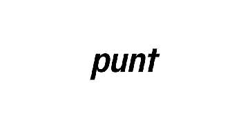 Punt Mobles