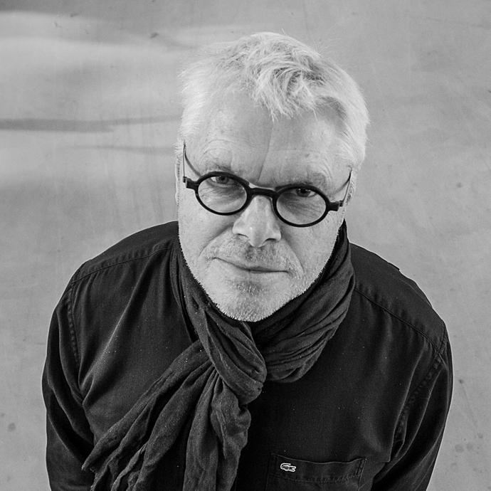 Ueli Biesenkamp