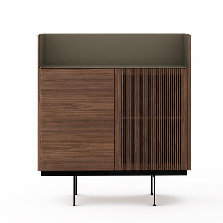 Sideboard + Kommode