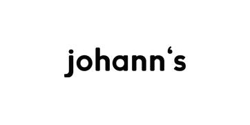 johann`s