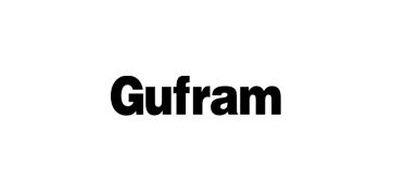 Gufram