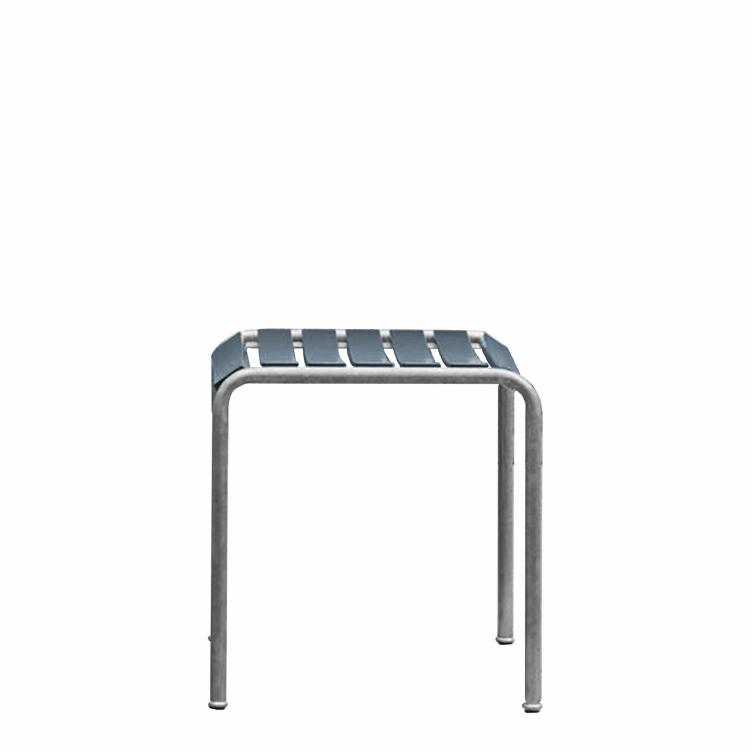 Hocker