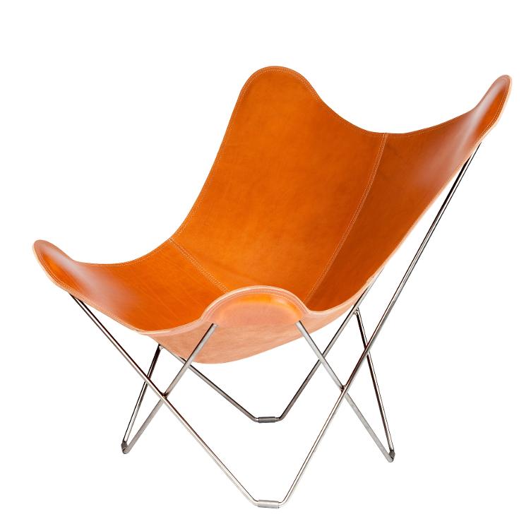 Sessel