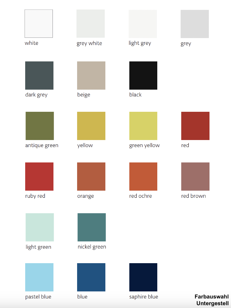 3Angle Sofa von Prostoria, Prostoria, Sofa, Wohnmöbel