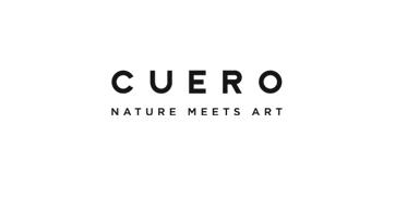 Cuero Design