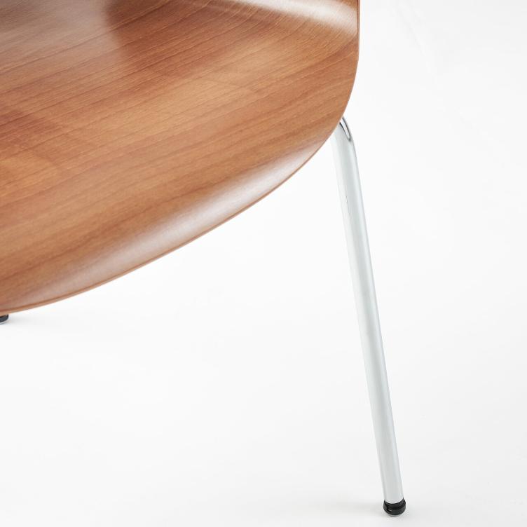 Marchand Sessel von Embru | Vierbeingestell, Embru, Christophe Marchand, Stuhl, Wohnmöbel, Bürostuhl, Wohnmöbel