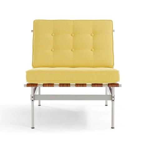 416 Classic Sessel von Kho Liang Ie für Artifort, Artifort, Kho Liang Ie, Sessel, Wohnmöbel