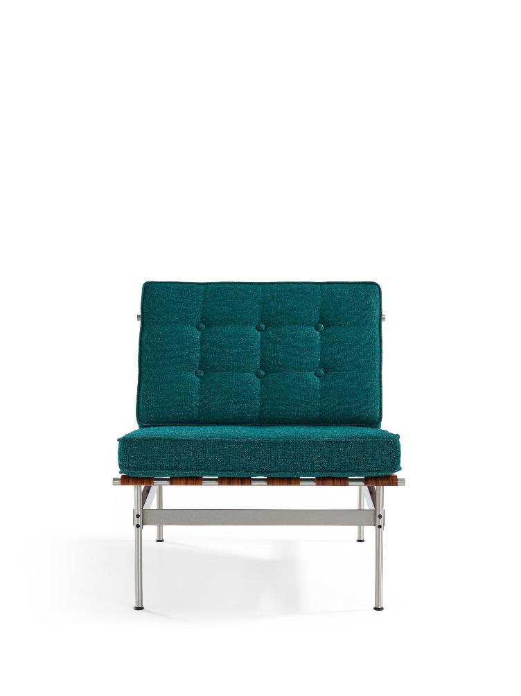 416 Classic Sessel von Kho Liang Ie für Artifort, Artifort, Kho Liang Ie, Sessel, Wohnmöbel