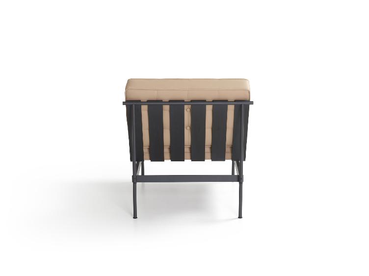 416 Classic Sessel von Kho Liang Ie für Artifort, Artifort, Kho Liang Ie, Sessel, Wohnmöbel