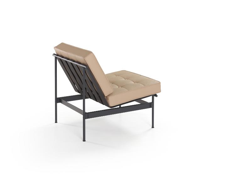 416 Classic Sessel von Kho Liang Ie für Artifort, Artifort, Kho Liang Ie, Sessel, Wohnmöbel