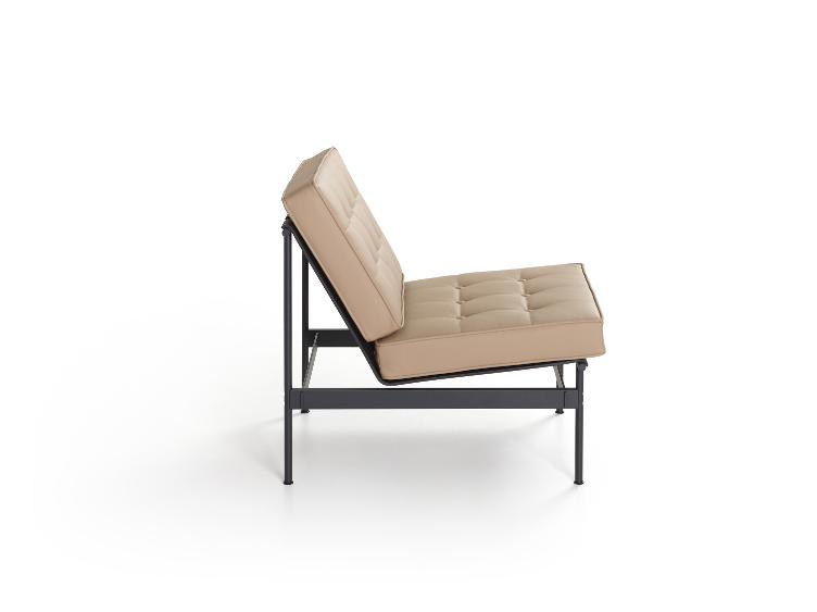 416 Classic Sessel von Kho Liang Ie für Artifort, Artifort, Kho Liang Ie, Sessel, Wohnmöbel