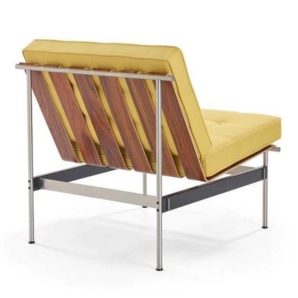 416 Classic Sessel von Kho Liang Ie für Artifort, Artifort, Kho Liang Ie, Sessel, Wohnmöbel