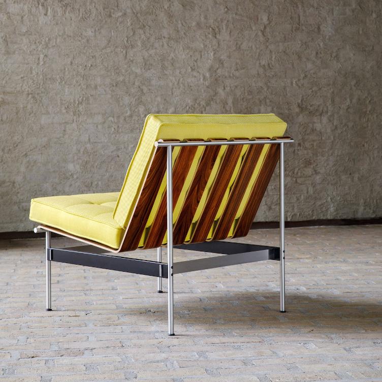 416 Classic Sessel von Kho Liang Ie für Artifort, Artifort, Kho Liang Ie, Sessel, Wohnmöbel