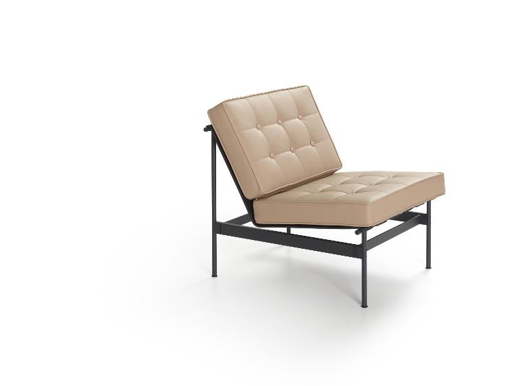 416 Classic Sessel von Kho Liang Ie für Artifort, Artifort, Kho Liang Ie, Sessel, Wohnmöbel