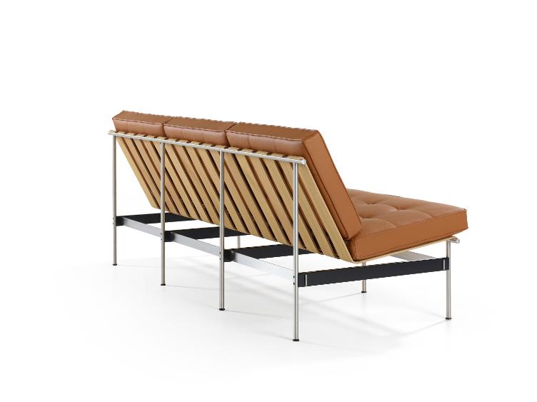 416 Classic Sofa von Kho Liang Ie für Artifort, Artifort, Kho Liang Ie, Sofa, Wohnmöbel