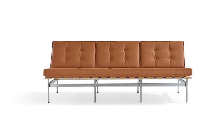 416 Classic Sofa von Kho Liang Ie für Artifort, Artifort, Kho Liang Ie, Sofa, Wohnmöbel