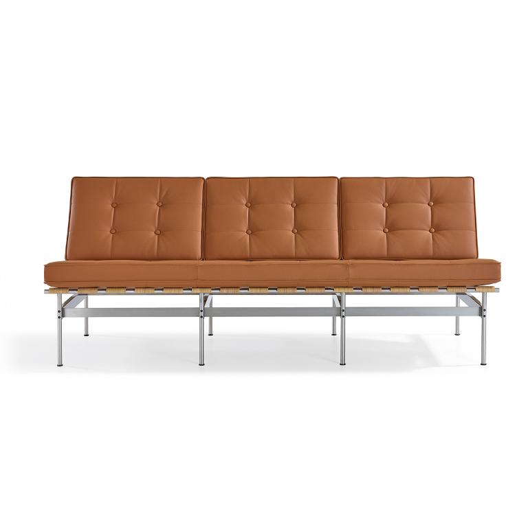 416 Classic Sofa von Kho Liang Ie für Artifort