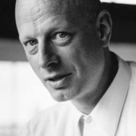 Hannes Wettstein