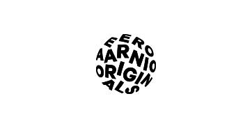Eero Aarnio Originals