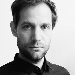 Moritz Schlatter