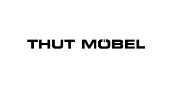 Thut Möbel
