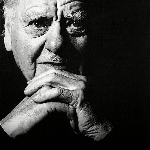 Willy Guhl