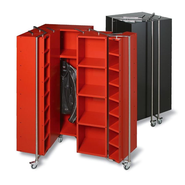 490 Werkzeugschrank von Thut Möbel, Thut Möbel, Diverses, Wohnmöbel, Schrank, Wohnmöbel