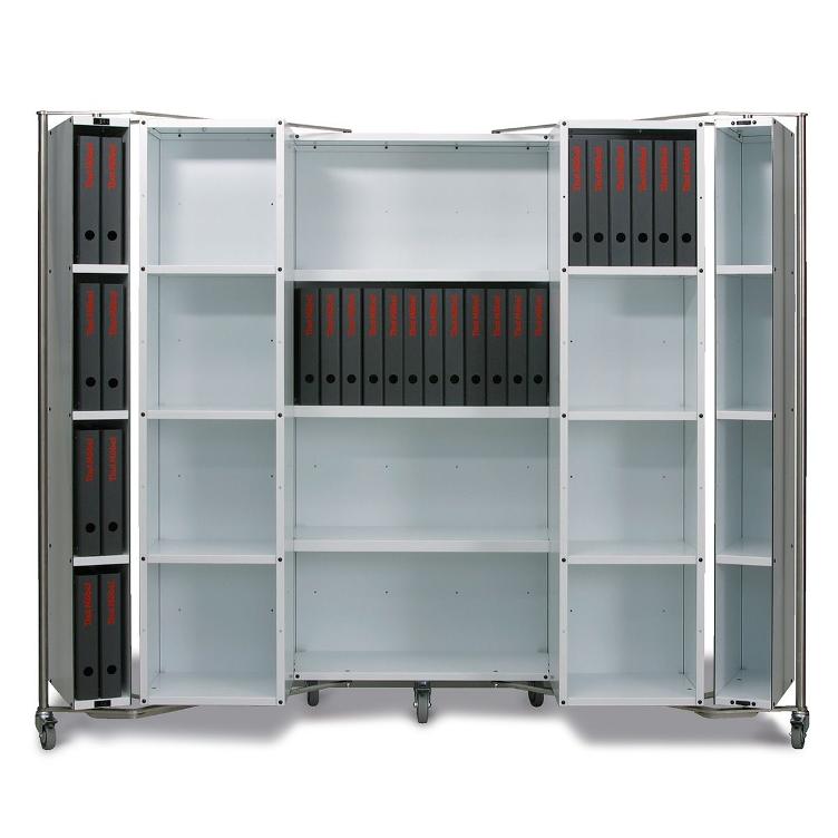 490 Werkzeugschrank von Thut Möbel, Thut Möbel, Diverses, Wohnmöbel, Schrank, Wohnmöbel