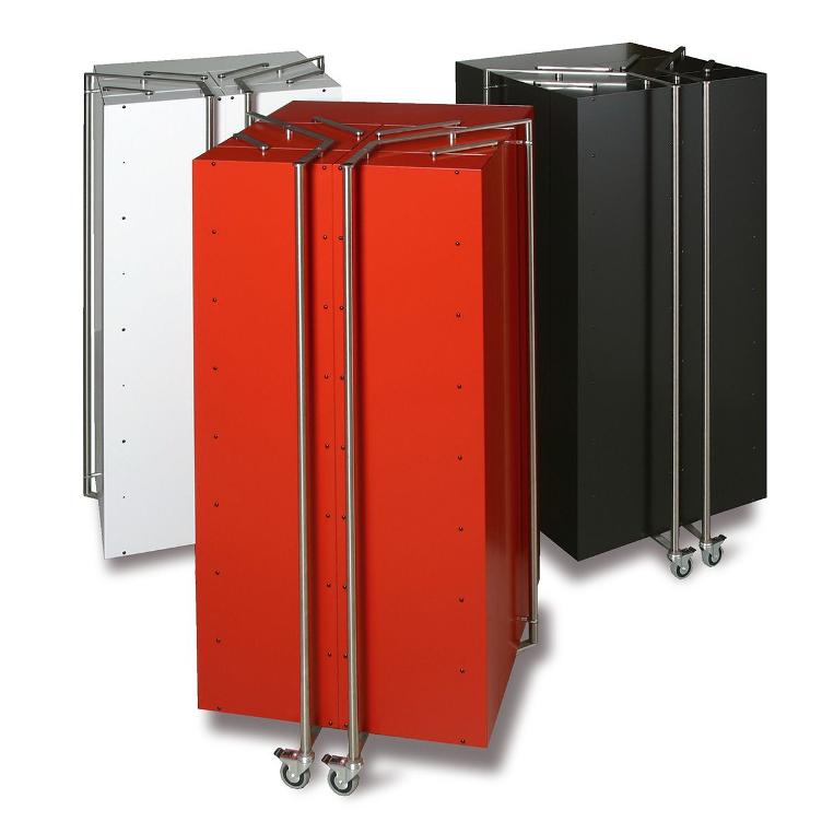 490 Werkzeugschrank von Thut Möbel, Thut Möbel, Diverses, Wohnmöbel, Schrank, Wohnmöbel