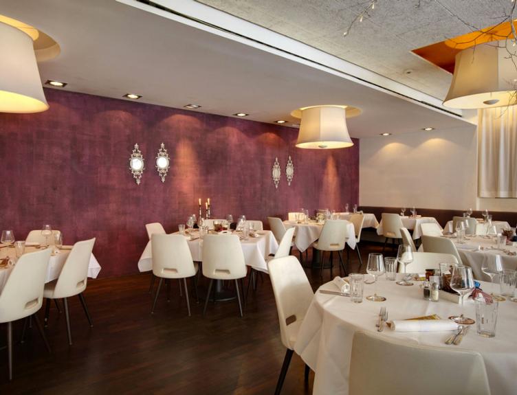 diva 5-154 Stuhl von horgenglarus, horgenglarus, Werkentwurf , Stuhl, Wohnmöbel