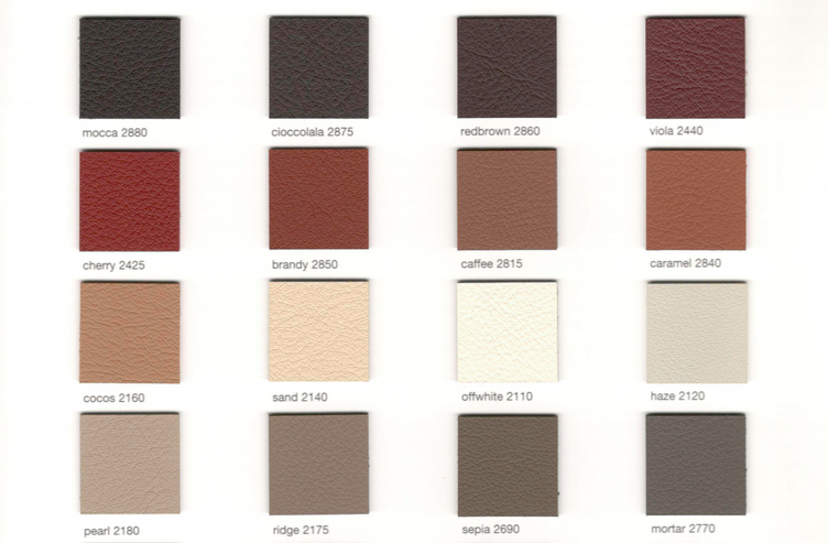 diva 5-154 Stuhl von horgenglarus, horgenglarus, Werkentwurf , Stuhl, Wohnmöbel