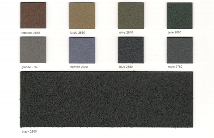 diva 5-154 Stuhl von horgenglarus, horgenglarus, Werkentwurf , Stuhl, Wohnmöbel