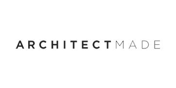 ArchitectMade