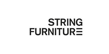 String Furniture