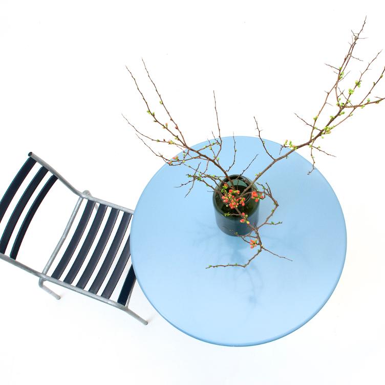 Saison des jardins 2023