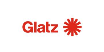 Glatz