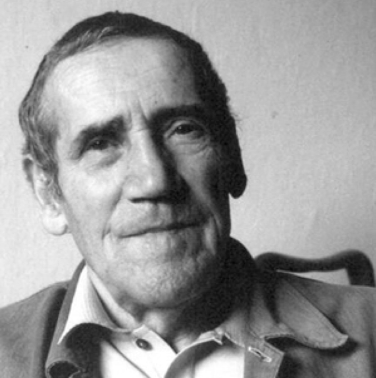 Hans Coray