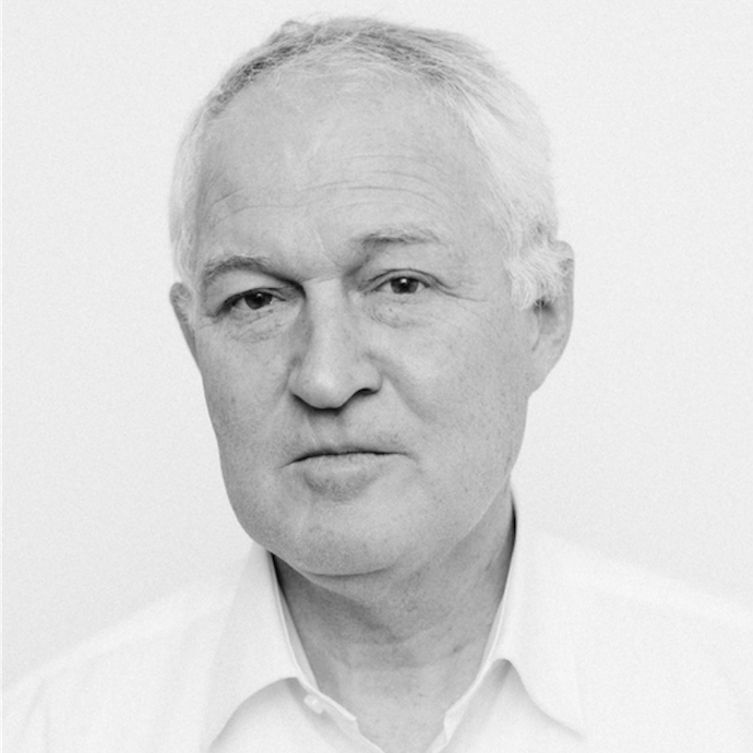 Stefan Zwicky