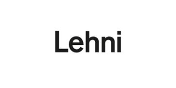 Lehni