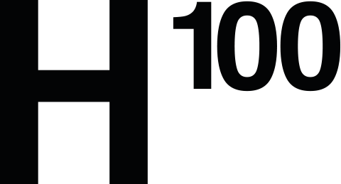 H100–Das Möbelhaus