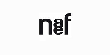 Naef