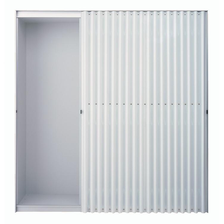 Schrank