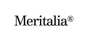 Meritalia