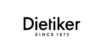 Dietiker