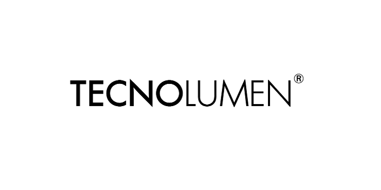 TECNOLUMEN