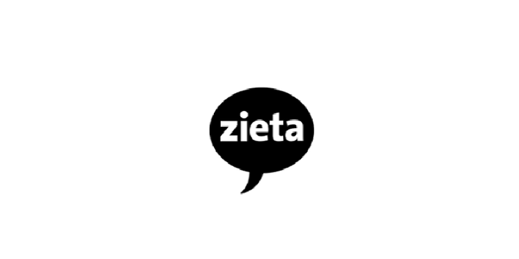 Zieta