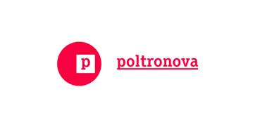 Poltronova