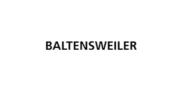 BALTENSWEILER